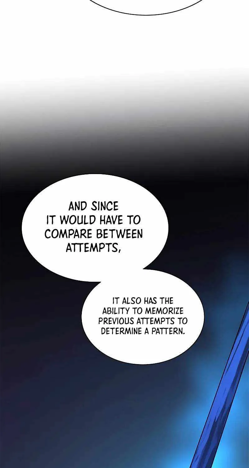 Read The Tutorial Is Too Hard chapter 185 image 75 on Lezhin