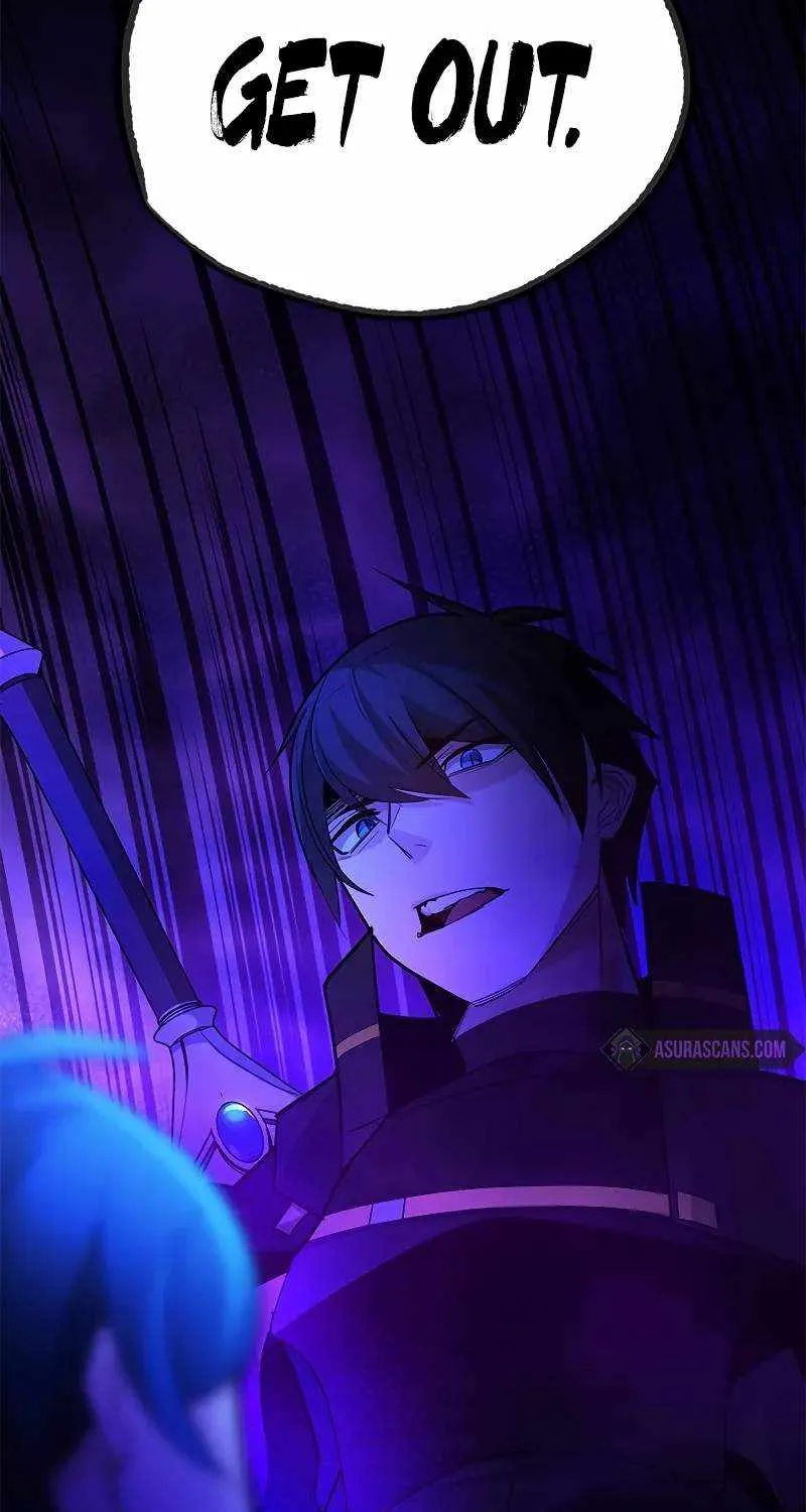 Read The Tutorial Is Too Hard chapter 185 image 77 on Lezhin