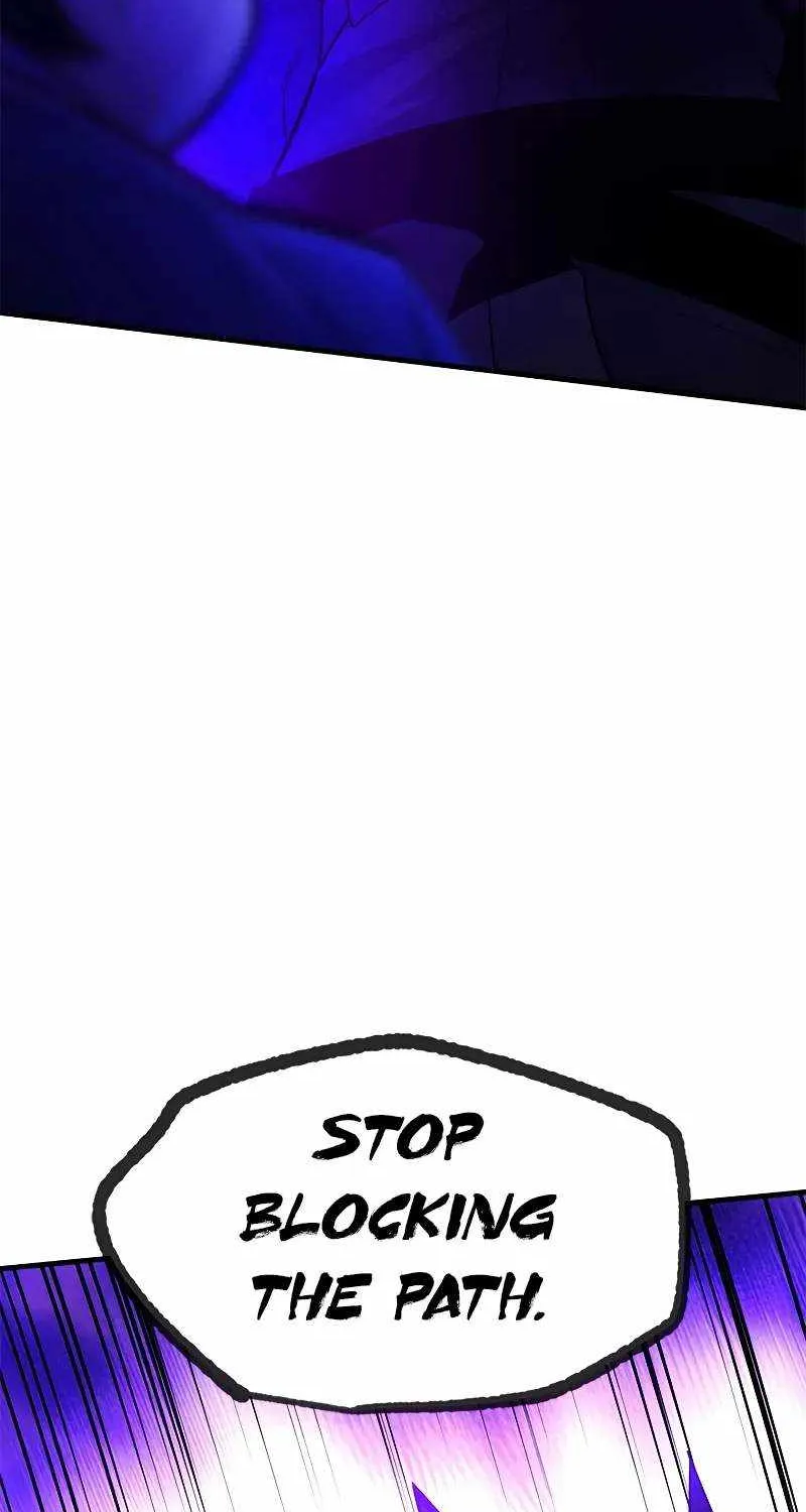 Read The Tutorial Is Too Hard chapter 185 image 78 on Lezhin