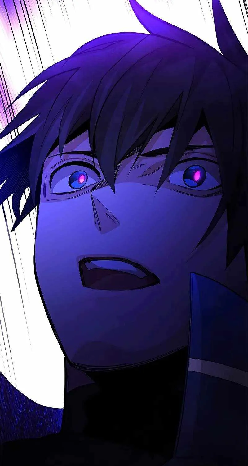 Read The Tutorial Is Too Hard chapter 185 image 79 on Lezhin
