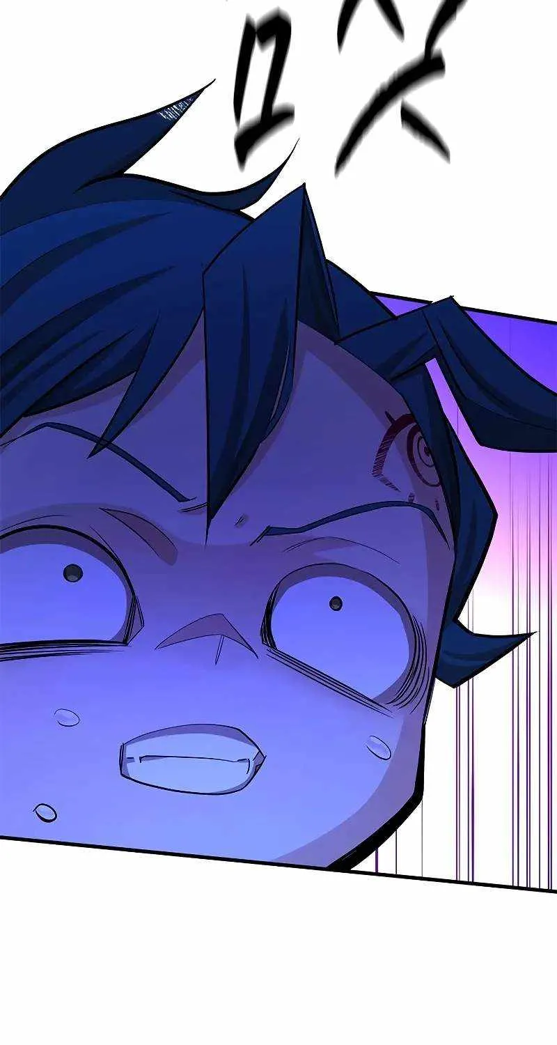 Read The Tutorial Is Too Hard chapter 185 image 82 on Lezhin