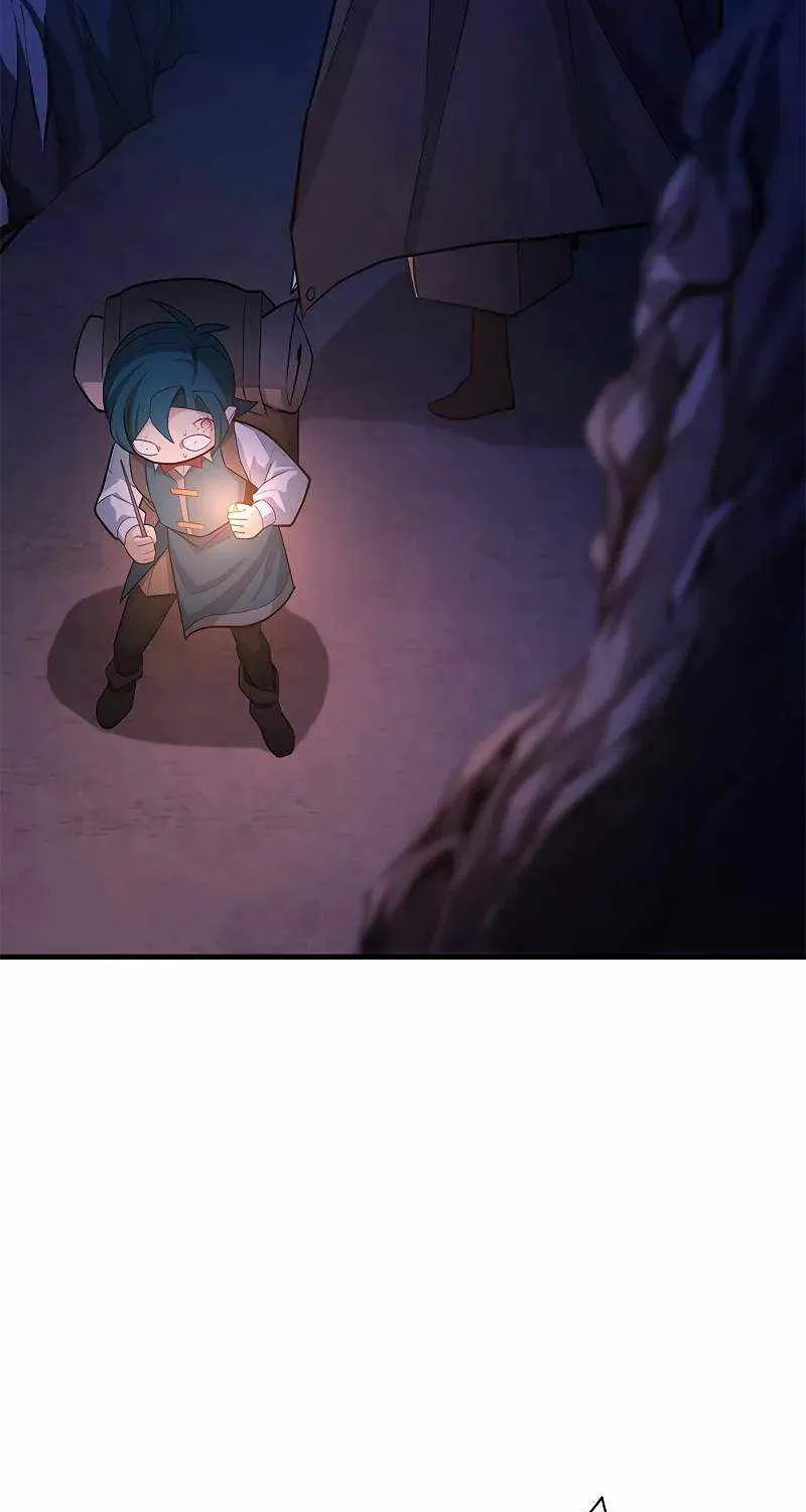 Read The Tutorial Is Too Hard chapter 185 image 84 on Lezhin