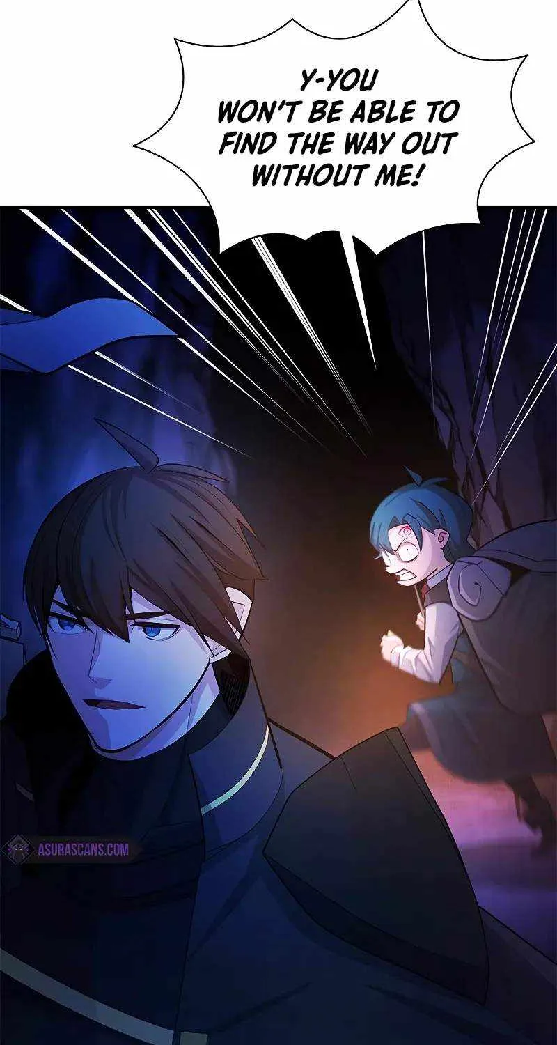 Read The Tutorial Is Too Hard chapter 185 image 85 on Lezhin