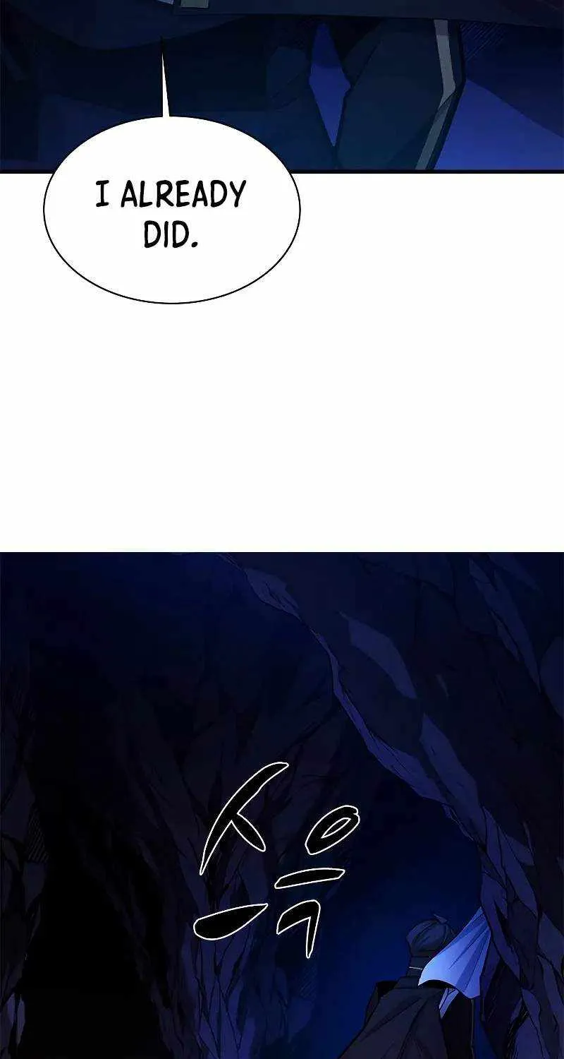 Read The Tutorial Is Too Hard chapter 185 image 86 on Lezhin