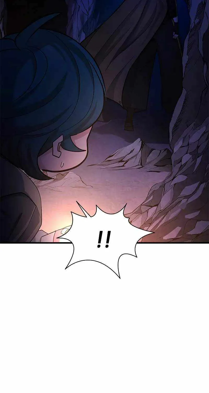 Read The Tutorial Is Too Hard chapter 185 image 87 on Lezhin