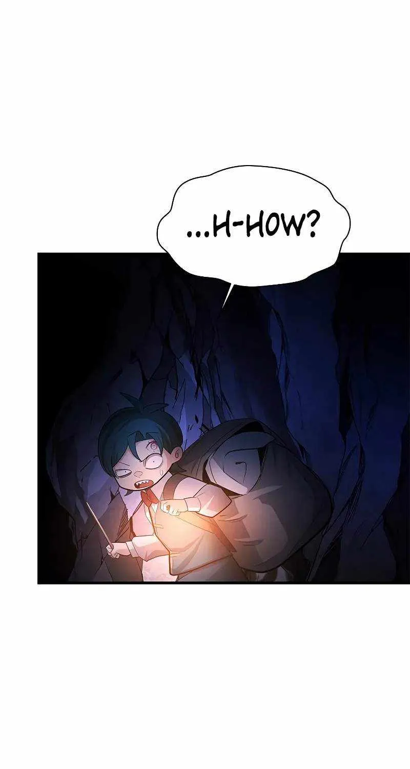 Read The Tutorial Is Too Hard chapter 185 image 88 on Lezhin
