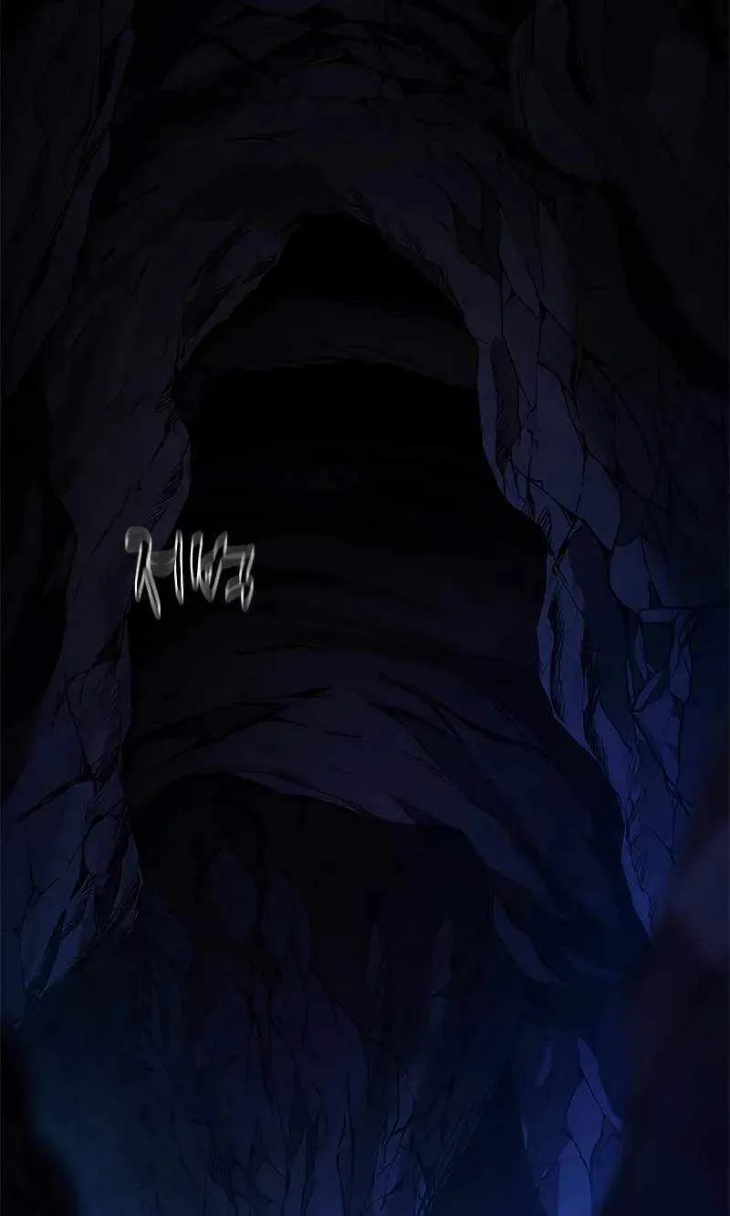 Read The Tutorial Is Too Hard chapter 185 image 90 on Lezhin