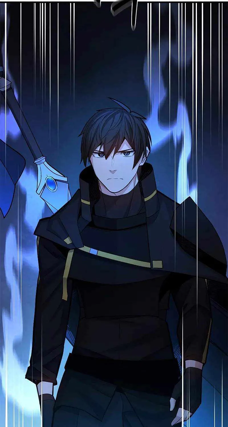 Read The Tutorial Is Too Hard chapter 185 image 92 on Lezhin