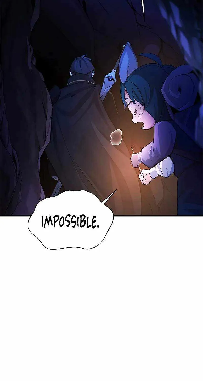 Read The Tutorial Is Too Hard chapter 185 image 94 on Lezhin