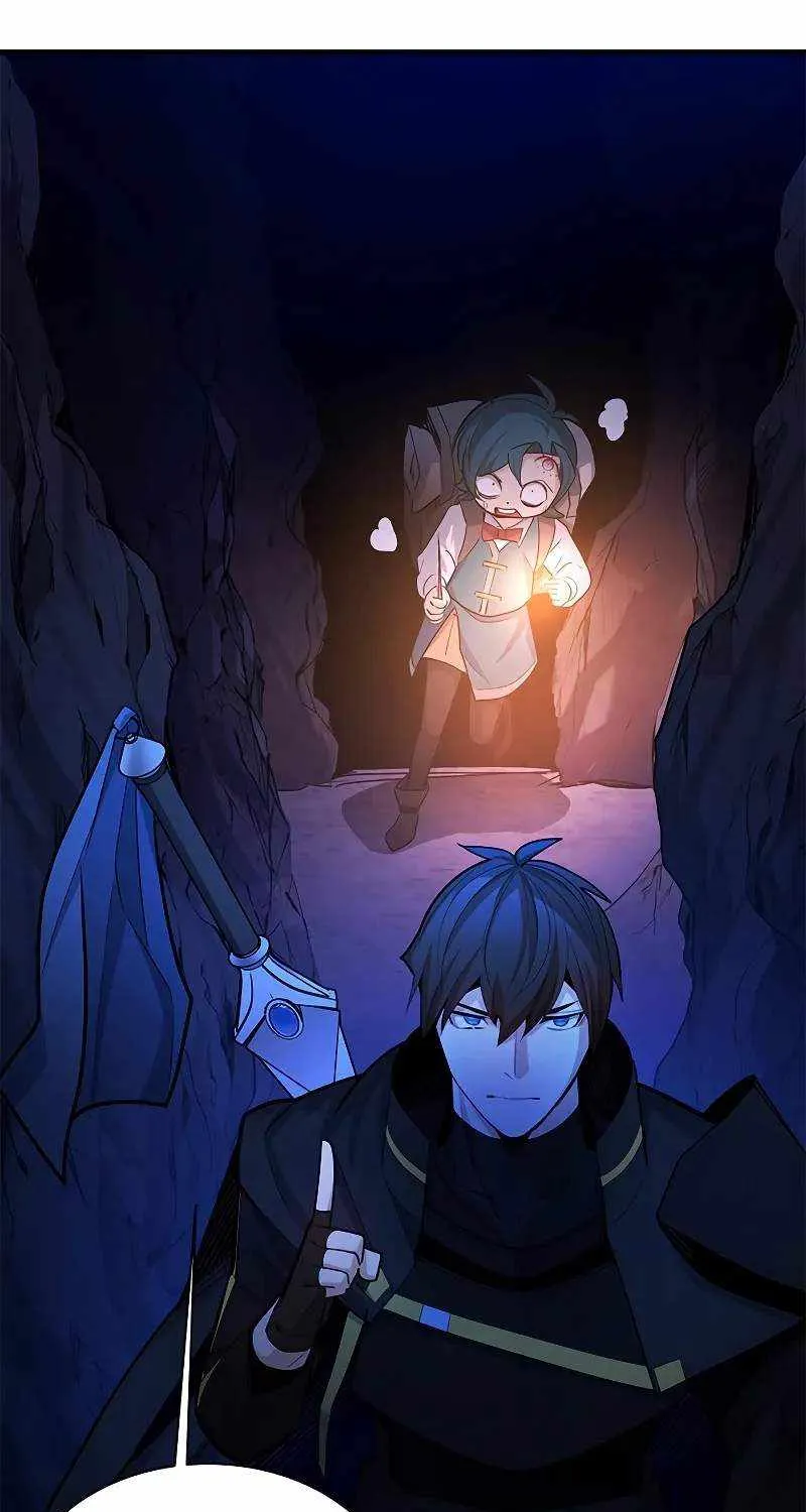 Read The Tutorial Is Too Hard chapter 185 image 95 on Lezhin
