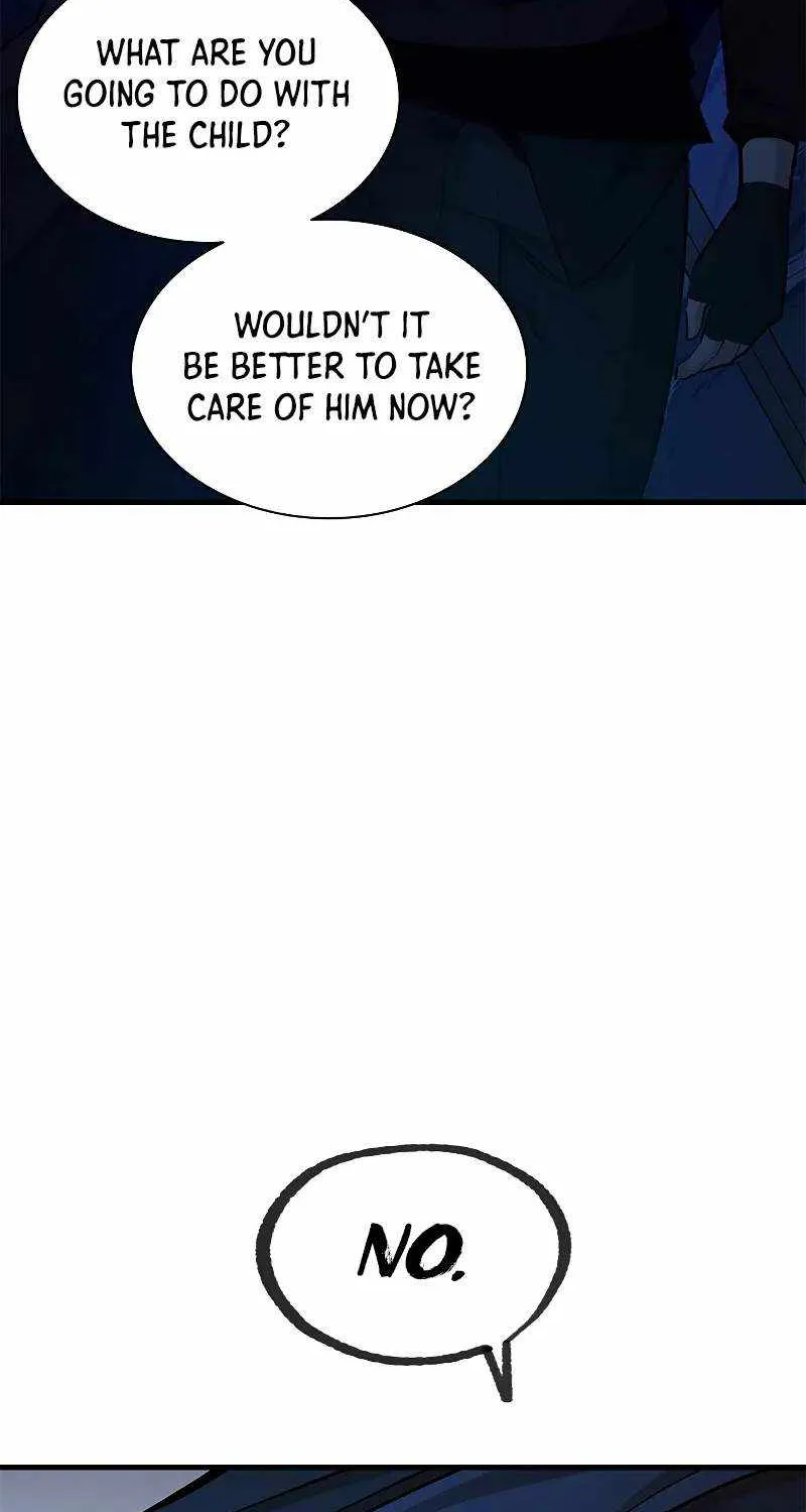Read The Tutorial Is Too Hard chapter 185 image 96 on Lezhin