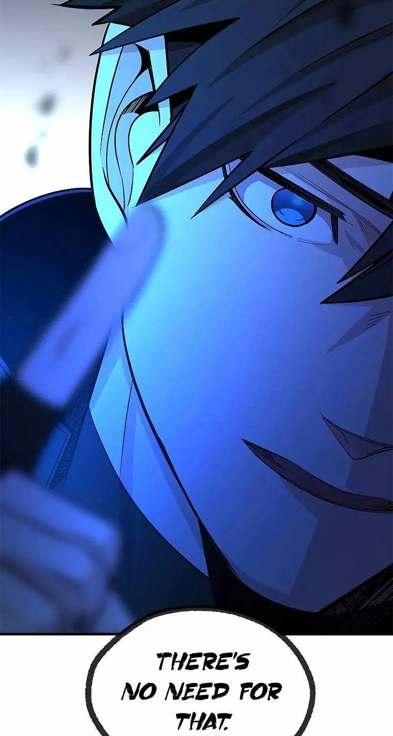 Read The Tutorial Is Too Hard chapter 185 image 97 on Lezhin