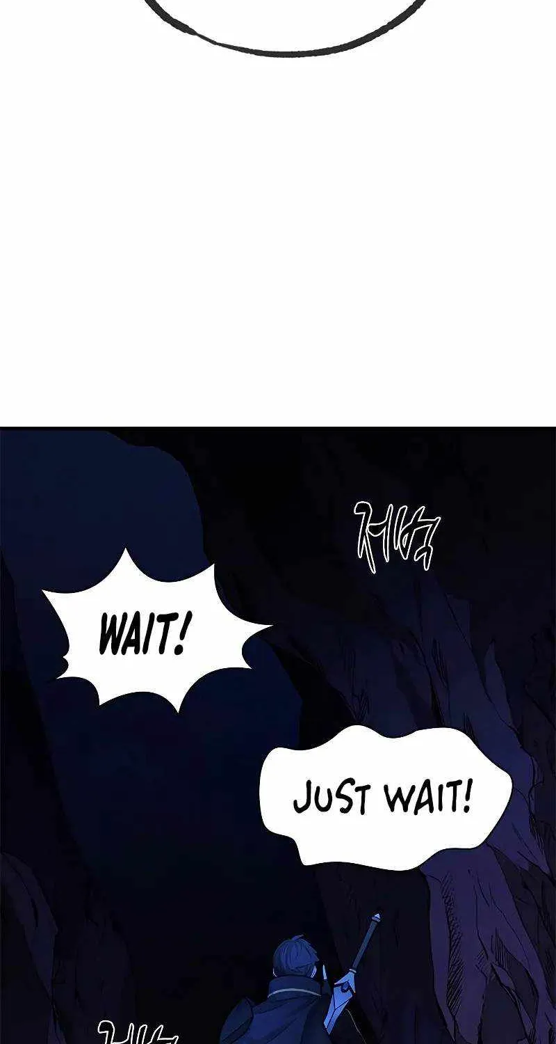 Read The Tutorial Is Too Hard chapter 185 image 98 on Lezhin