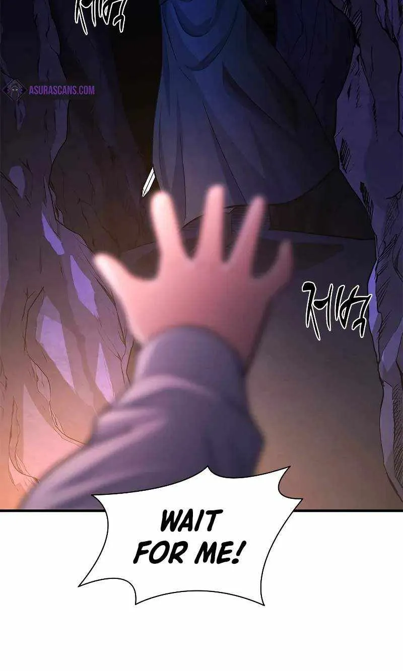 Read The Tutorial Is Too Hard chapter 185 image 99 on Lezhin