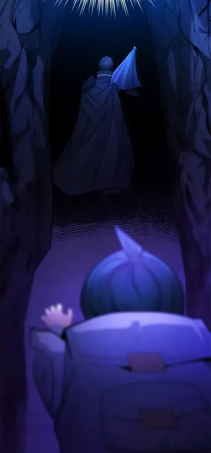 Read The Tutorial Is Too Hard chapter 186 image 12 on Lezhin