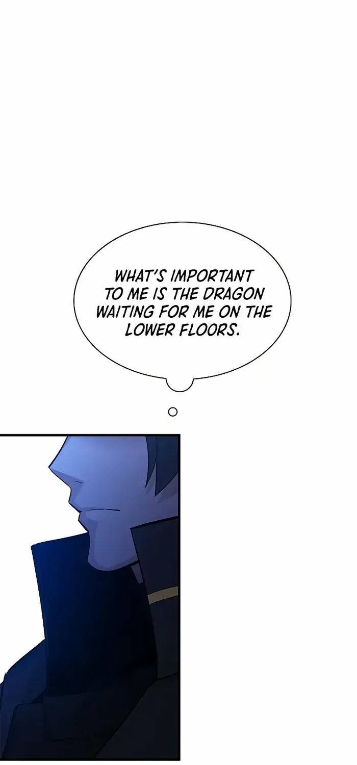 Read The Tutorial Is Too Hard chapter 186 image 15 on Lezhin