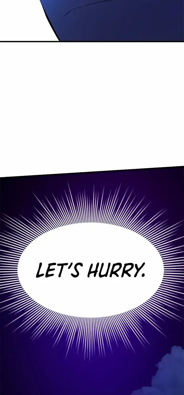 Read The Tutorial Is Too Hard chapter 186 image 17 on Lezhin