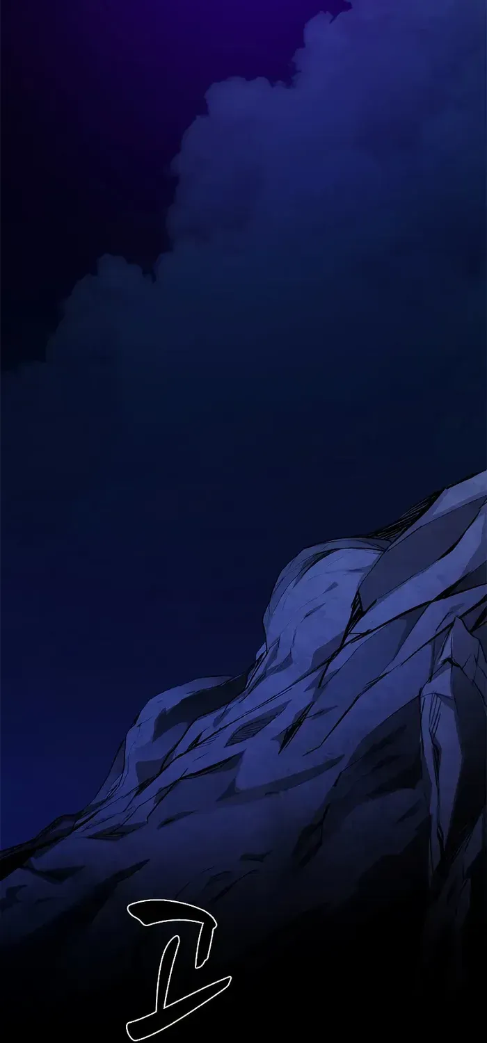Read The Tutorial Is Too Hard chapter 186 image 18 on Lezhin