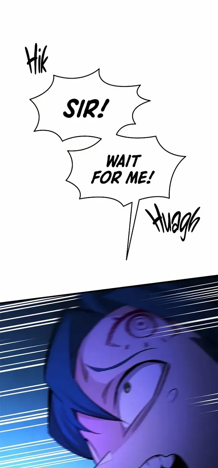 Read The Tutorial Is Too Hard chapter 186 image 2 on Lezhin