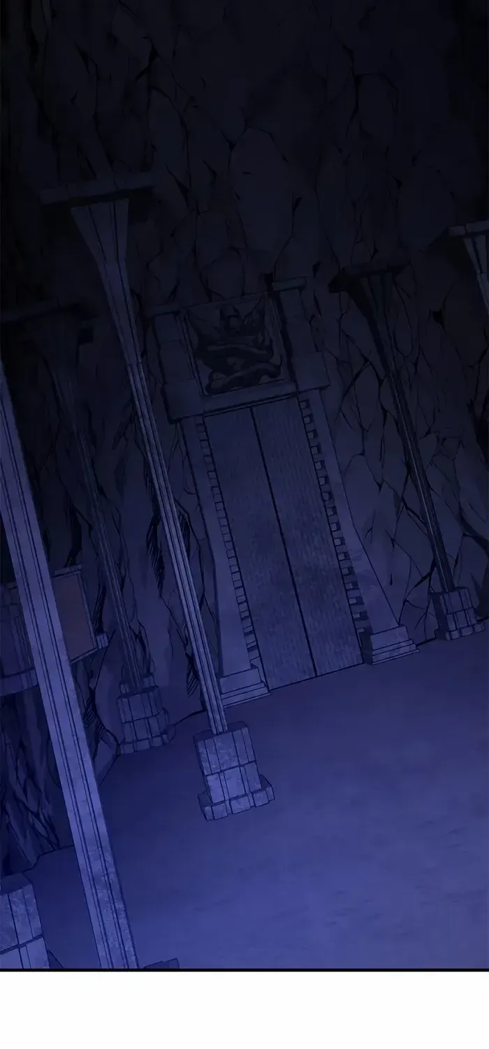 Read The Tutorial Is Too Hard chapter 186 image 22 on Lezhin