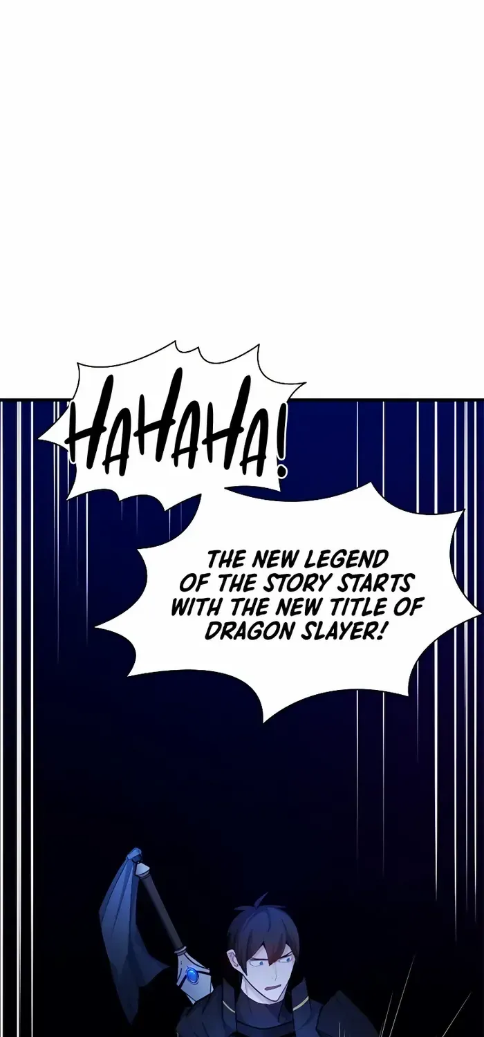 Read The Tutorial Is Too Hard chapter 186 image 23 on Lezhin