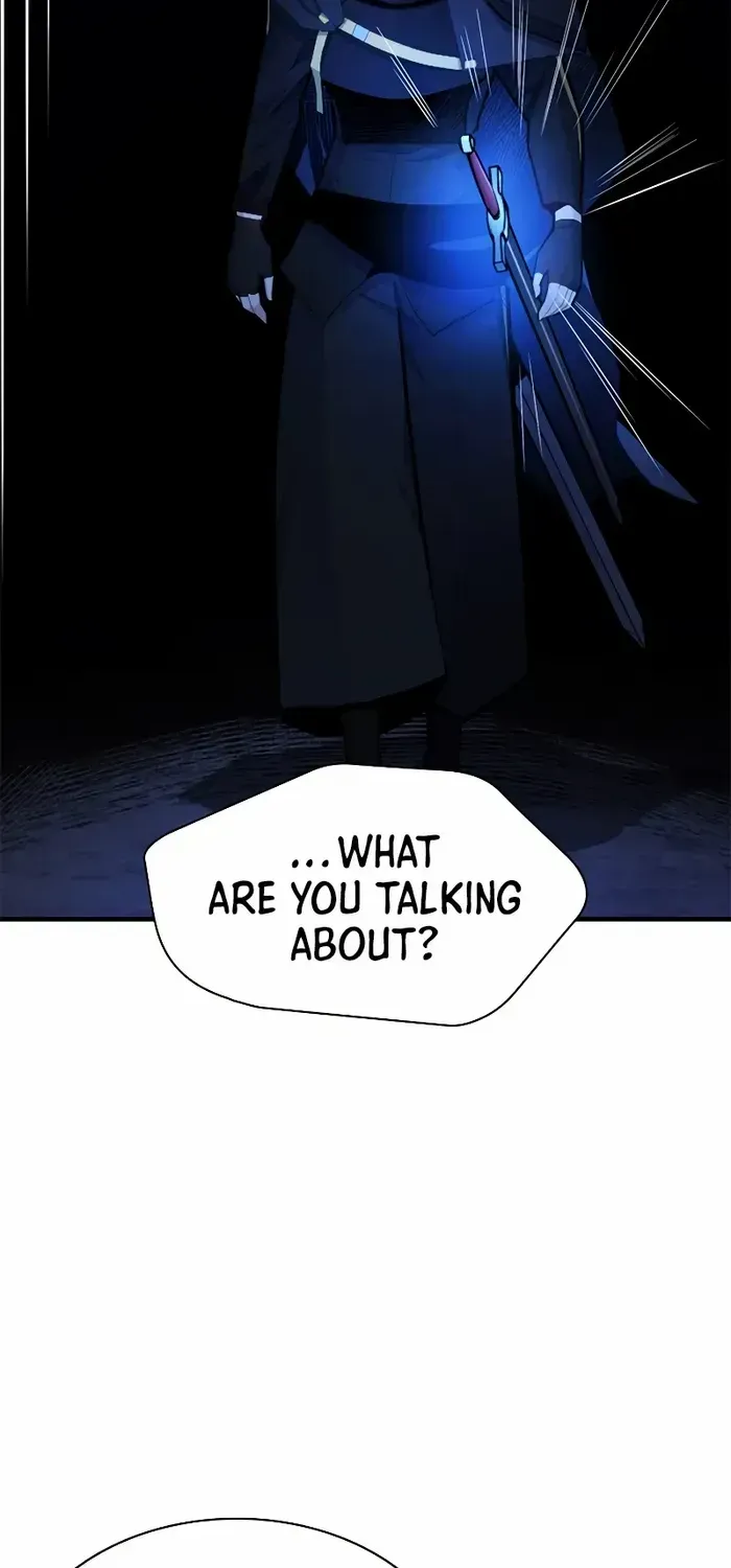 Read The Tutorial Is Too Hard chapter 186 image 24 on Lezhin