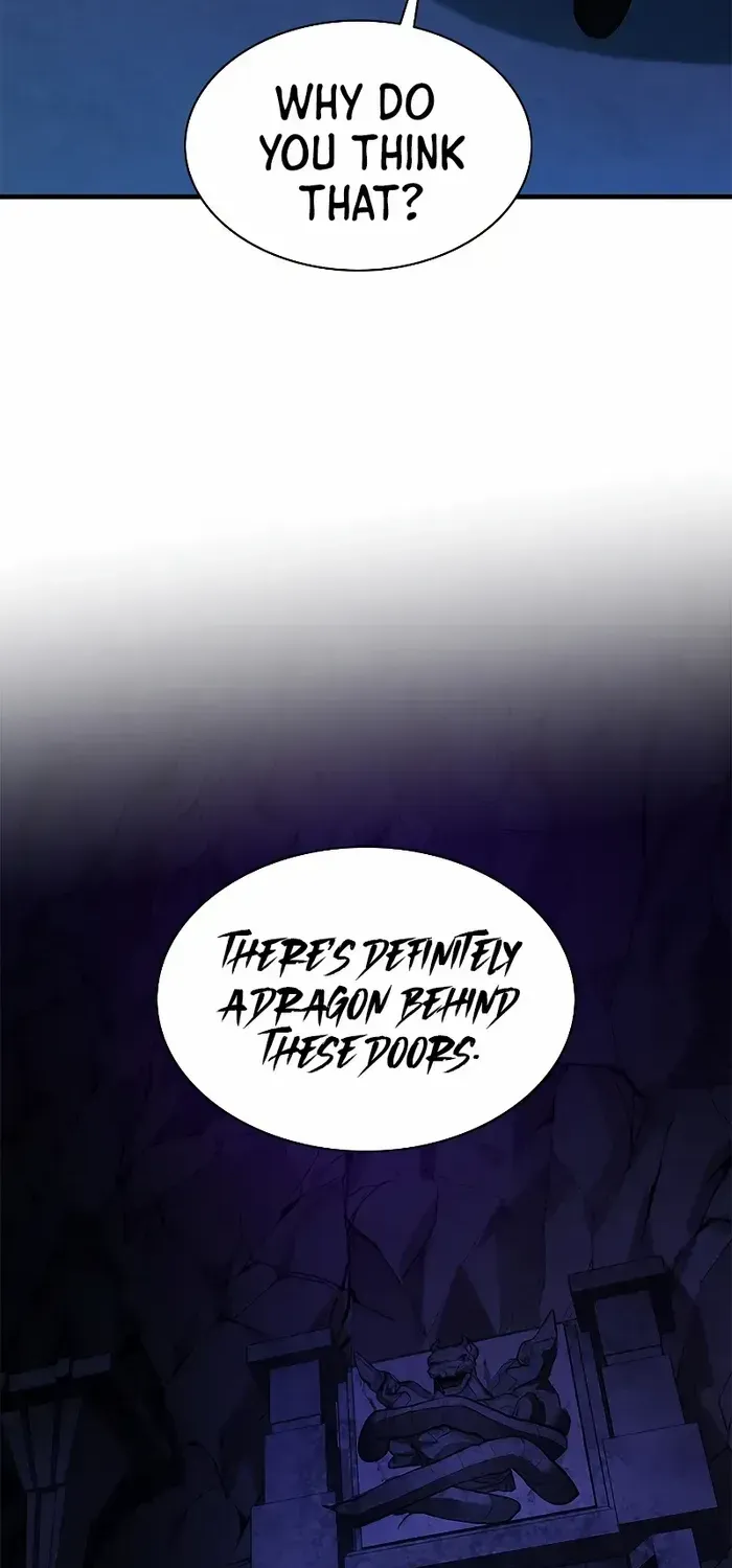 Read The Tutorial Is Too Hard chapter 186 image 29 on Lezhin