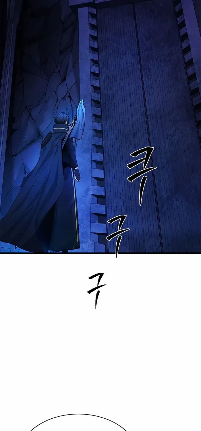 Read The Tutorial Is Too Hard chapter 186 image 30 on Lezhin