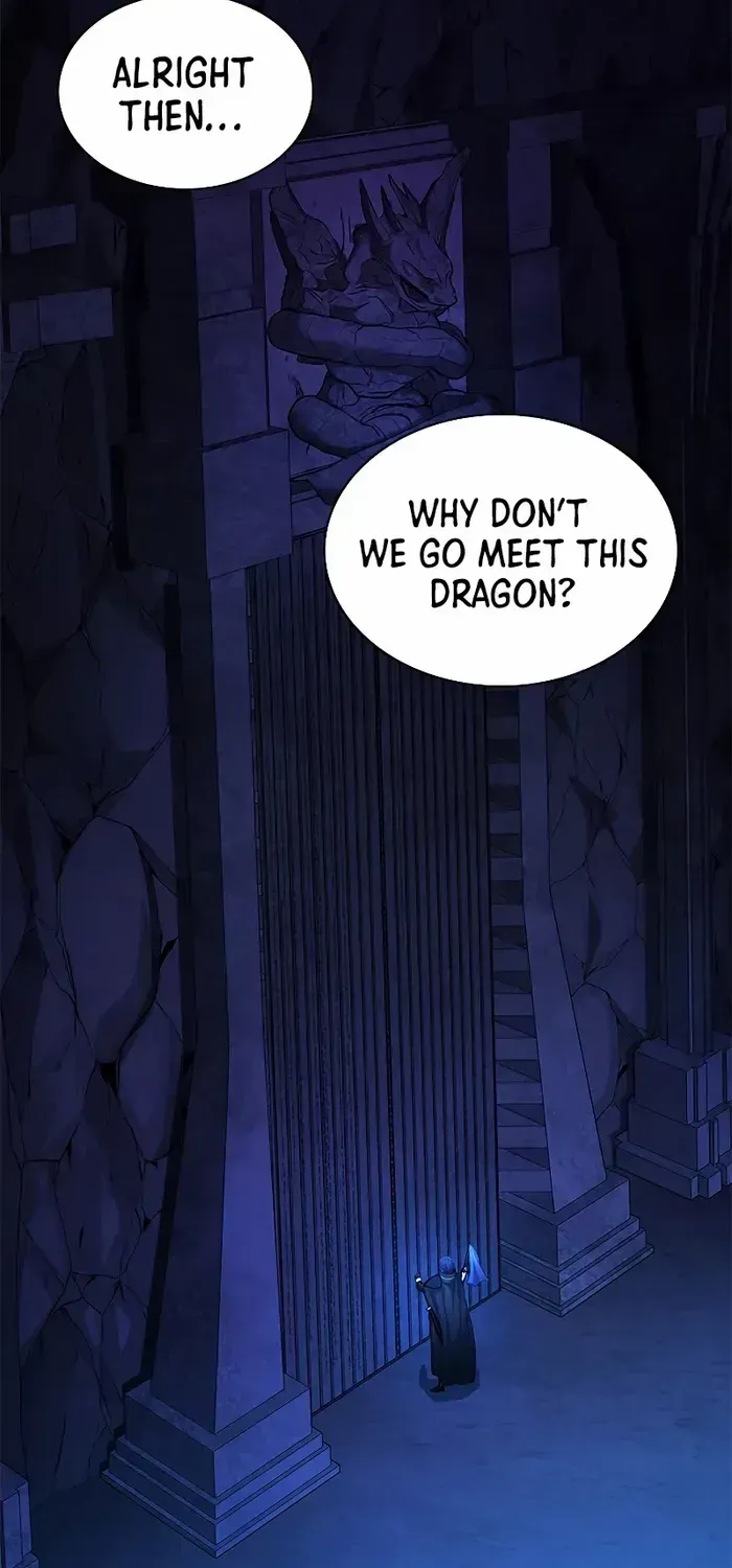 Read The Tutorial Is Too Hard chapter 186 image 32 on Lezhin