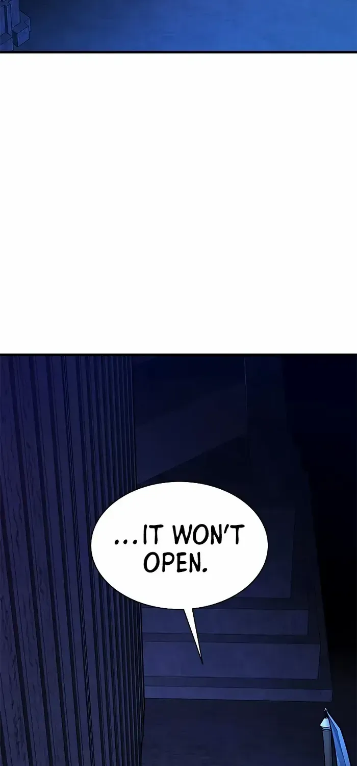 Read The Tutorial Is Too Hard chapter 186 image 33 on Lezhin
