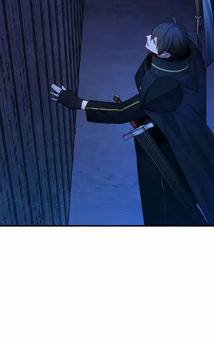 Read The Tutorial Is Too Hard chapter 186 image 34 on Lezhin