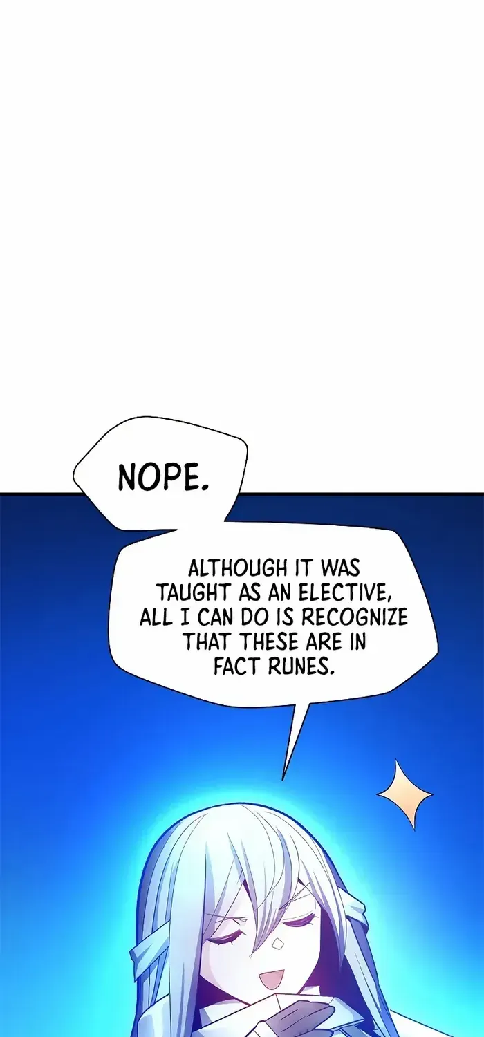 Read The Tutorial Is Too Hard chapter 186 image 36 on Lezhin
