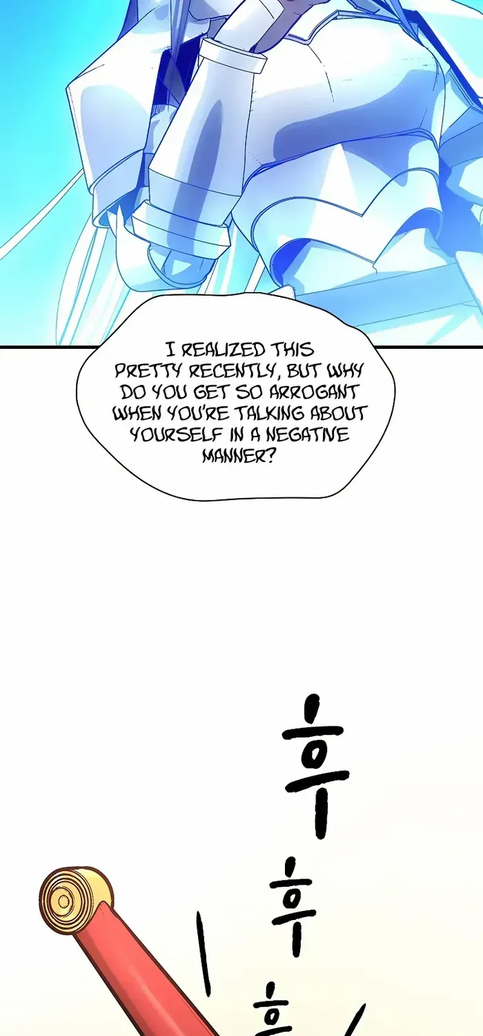 Read The Tutorial Is Too Hard chapter 186 image 37 on Lezhin