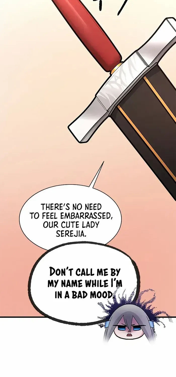 Read The Tutorial Is Too Hard chapter 186 image 38 on Lezhin