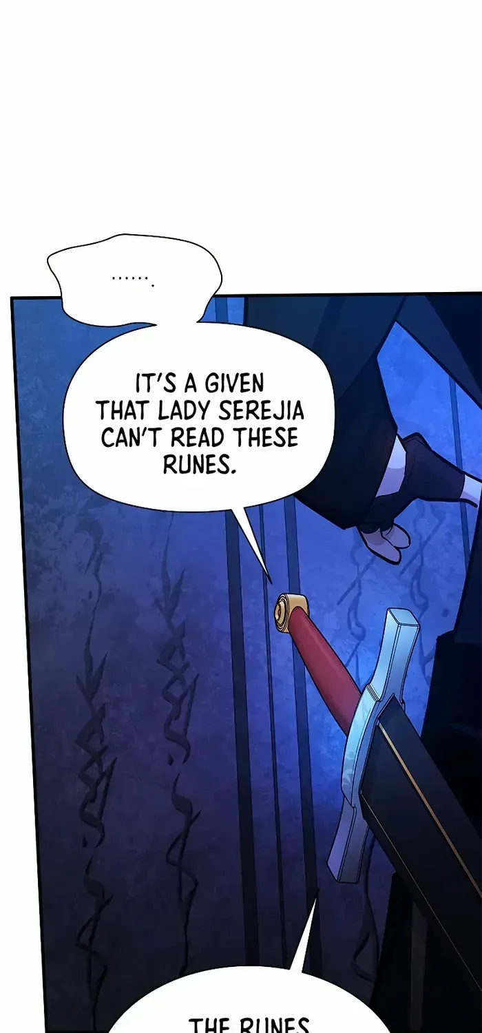 Read The Tutorial Is Too Hard chapter 186 image 39 on Lezhin
