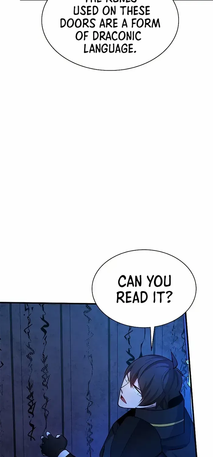 Read The Tutorial Is Too Hard chapter 186 image 40 on Lezhin