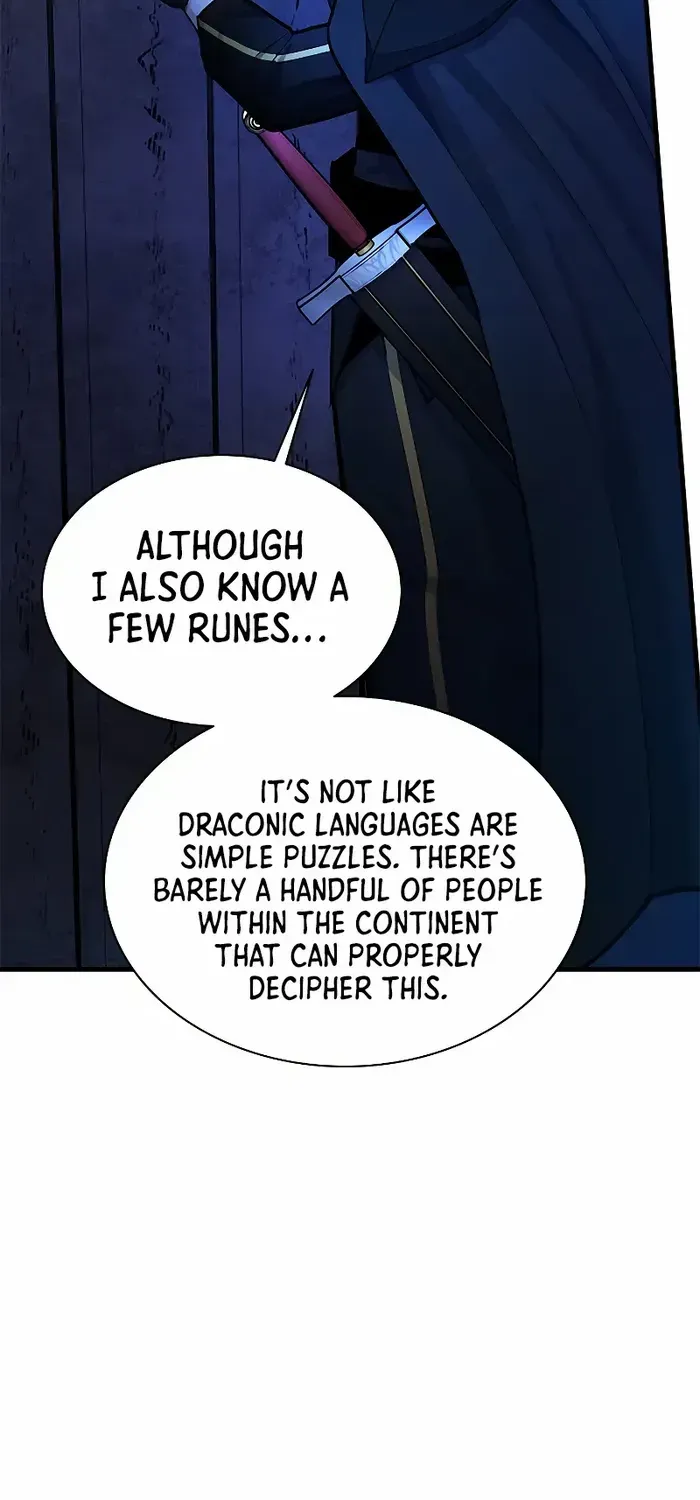 Read The Tutorial Is Too Hard chapter 186 image 41 on Lezhin