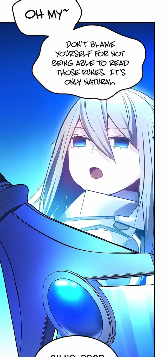 Read The Tutorial Is Too Hard chapter 186 image 47 on Lezhin
