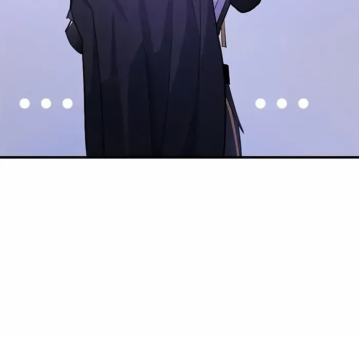 Read The Tutorial Is Too Hard chapter 186 image 49 on Lezhin