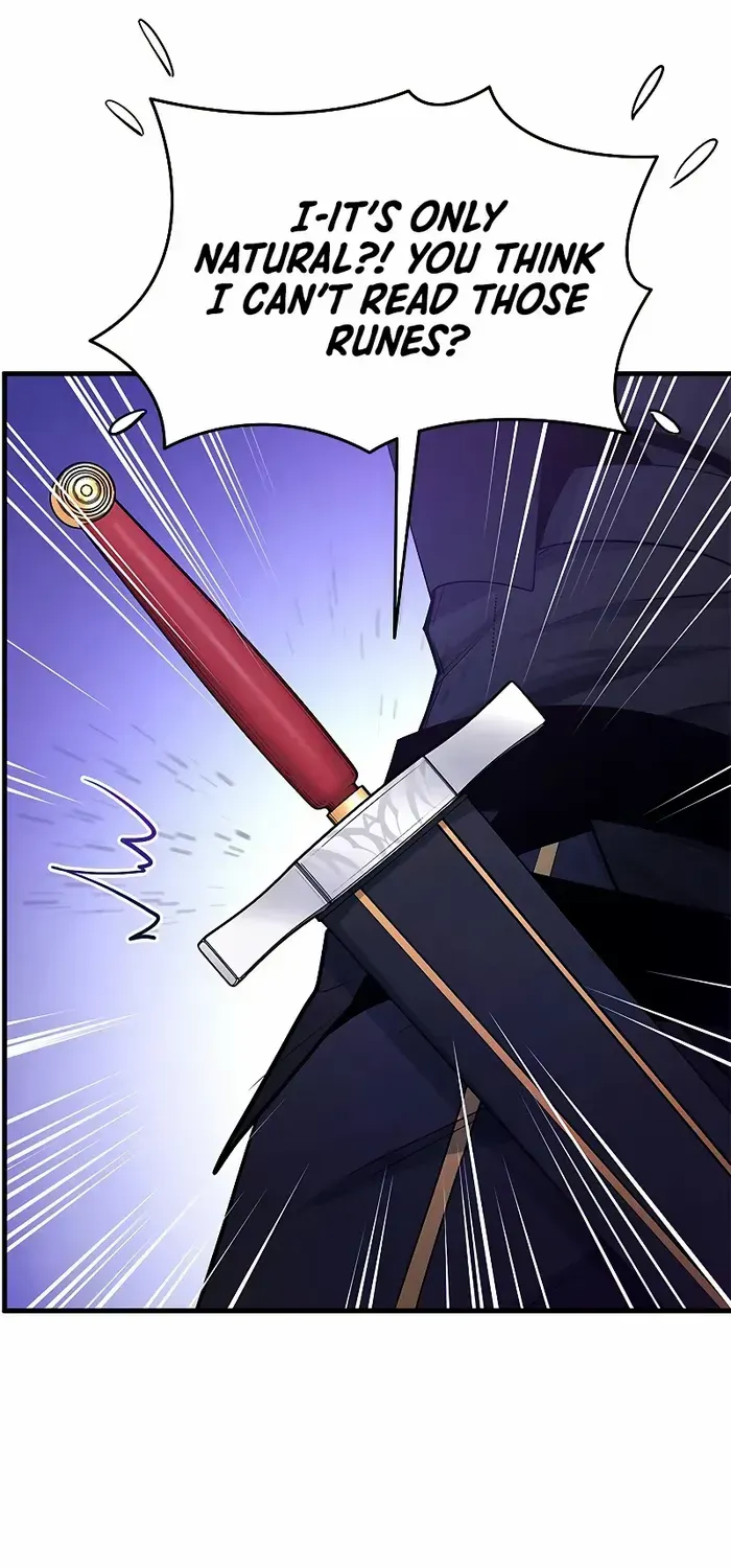 Read The Tutorial Is Too Hard chapter 186 image 50 on Lezhin