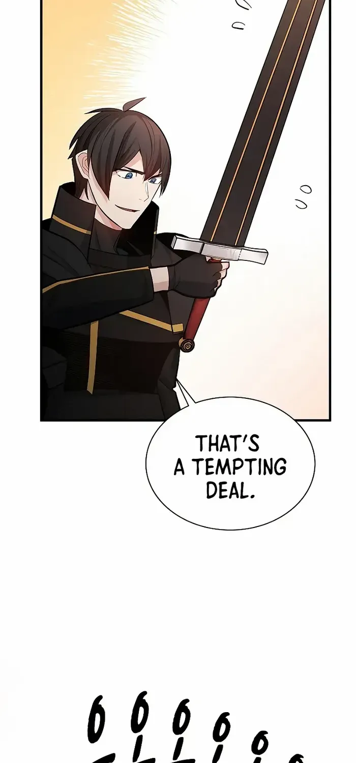Read The Tutorial Is Too Hard chapter 186 image 53 on Lezhin