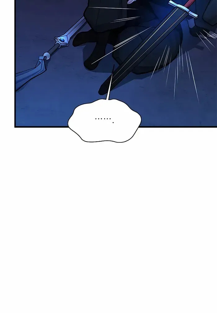 Read The Tutorial Is Too Hard chapter 186 image 56 on Lezhin