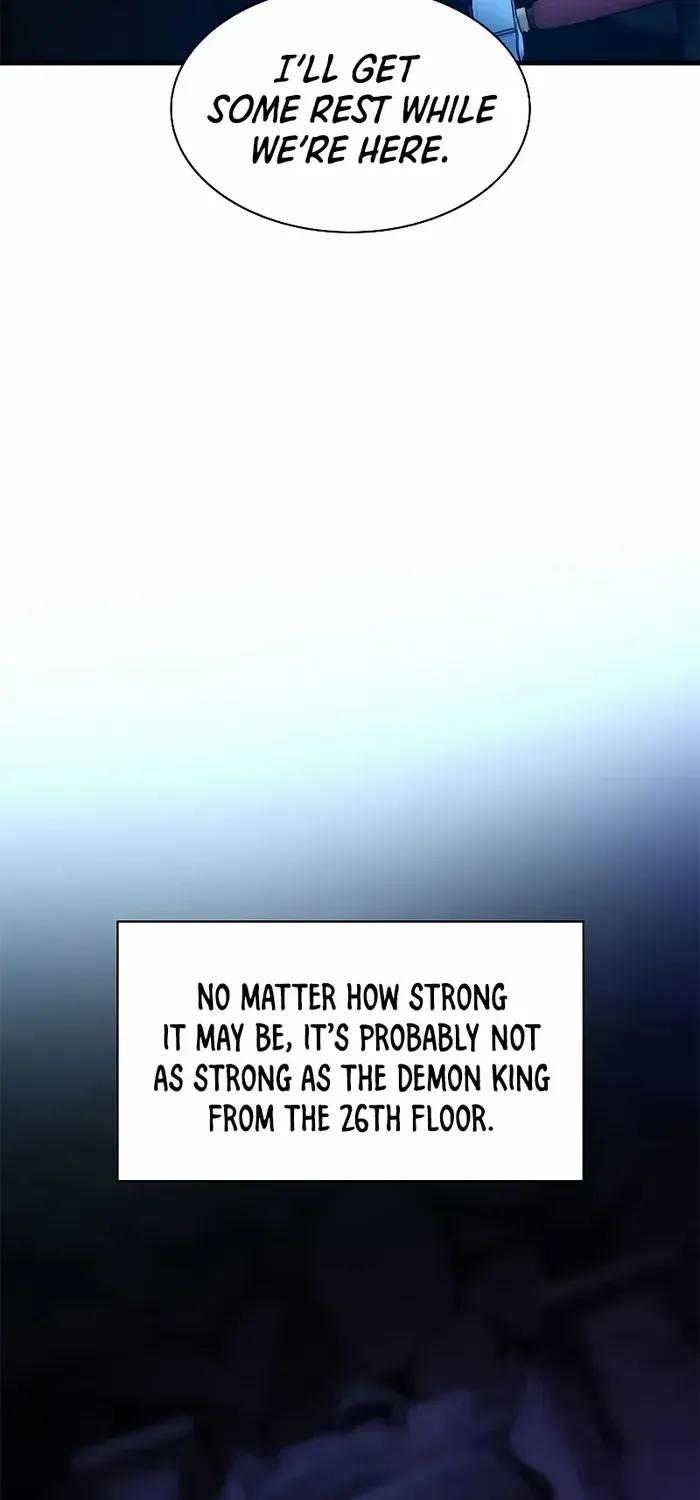 Read The Tutorial Is Too Hard chapter 186 image 58 on Lezhin