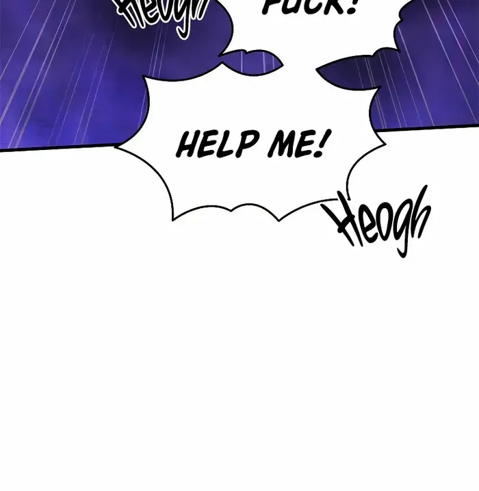 Read The Tutorial Is Too Hard chapter 186 image 6 on Lezhin
