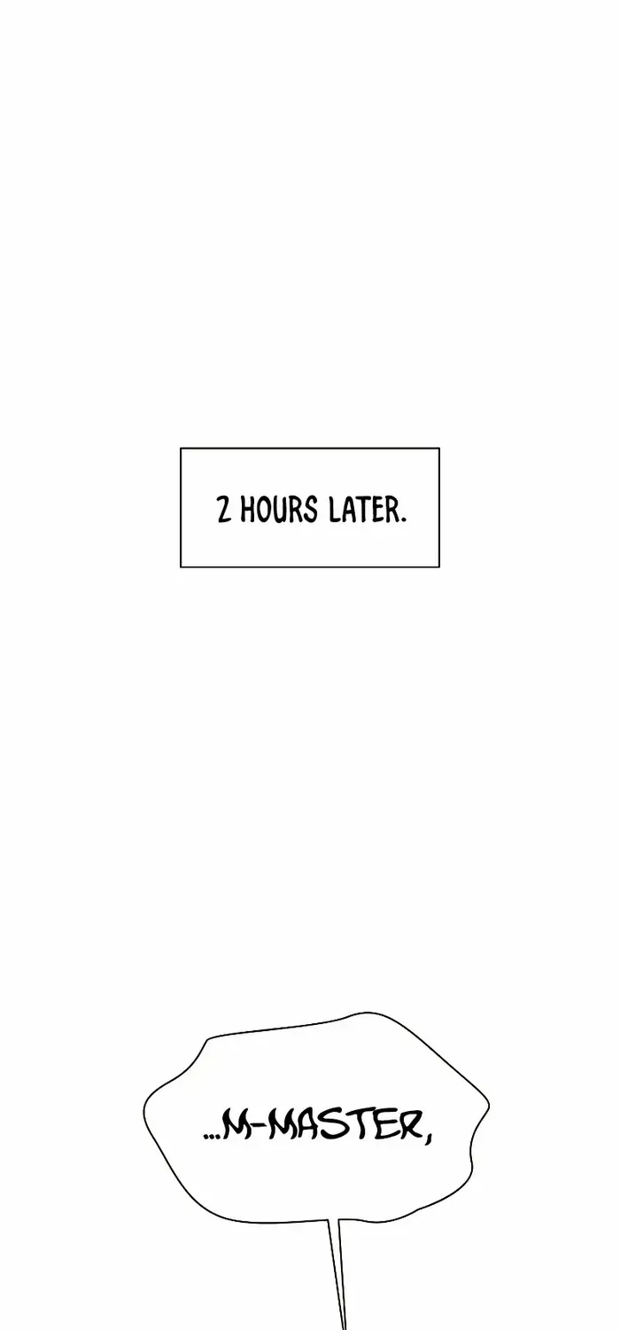 Read The Tutorial Is Too Hard chapter 186 image 60 on Lezhin