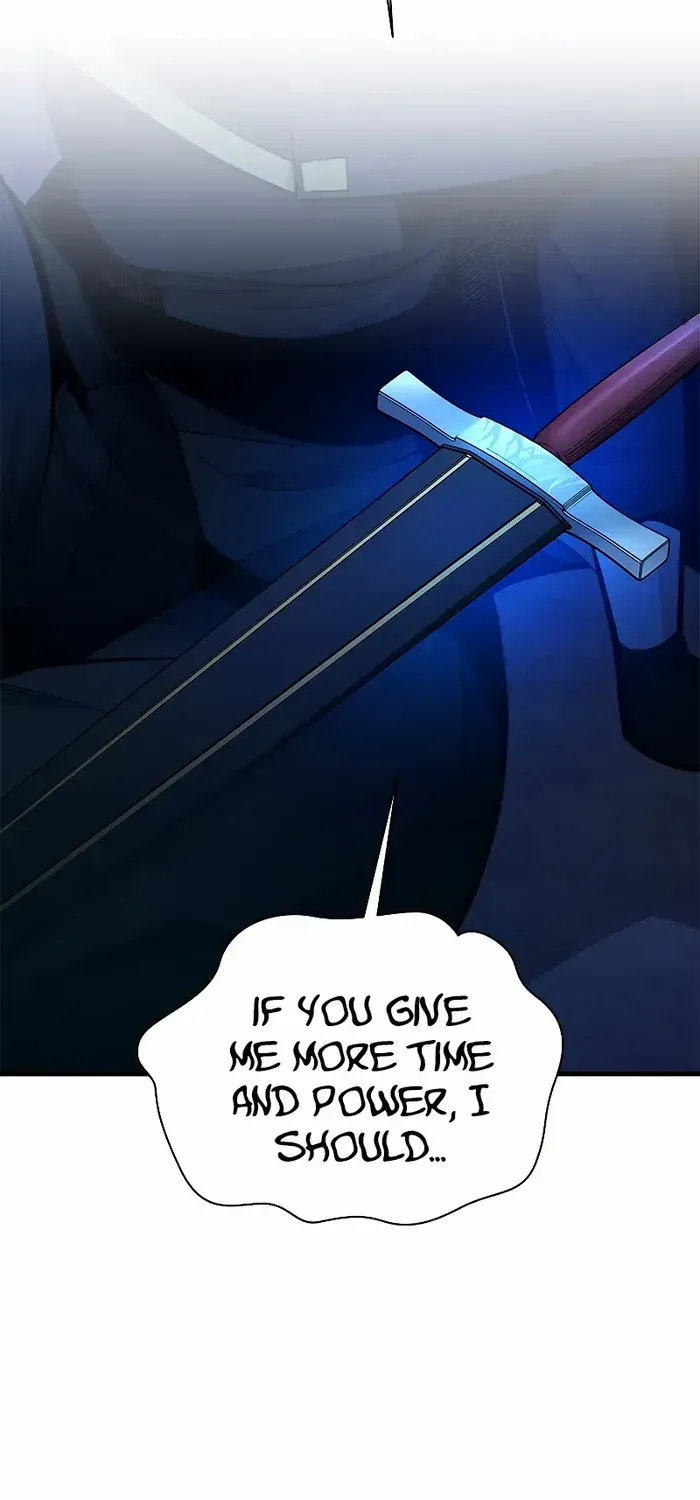 Read The Tutorial Is Too Hard chapter 186 image 61 on Lezhin