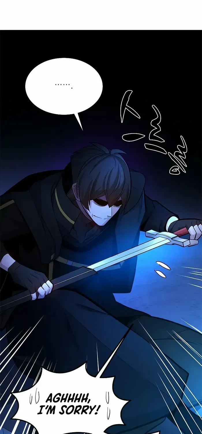 Read The Tutorial Is Too Hard chapter 186 image 62 on Lezhin