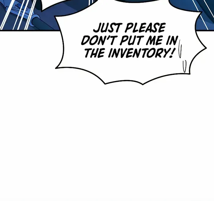 Read The Tutorial Is Too Hard chapter 186 image 63 on Lezhin