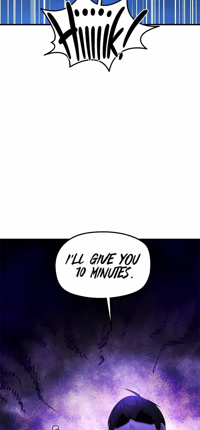 Read The Tutorial Is Too Hard chapter 186 image 65 on Lezhin
