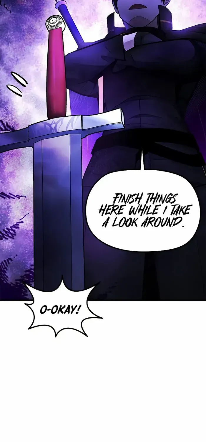 Read The Tutorial Is Too Hard chapter 186 image 66 on Lezhin